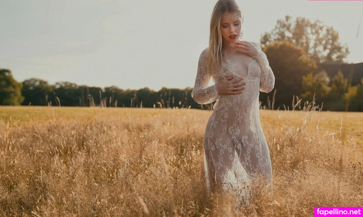 lizz_bnx Nude Leaked OnlyFans Photo #vDJR8Sp8Oa