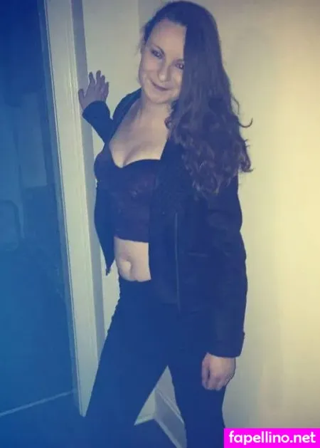 Lizz Campbell OnlyFans Thumbnail #N0Yi18TJ6t