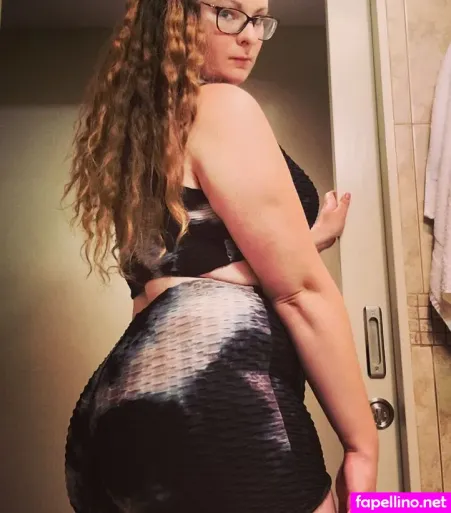 Lizz Campbell OnlyFans Thumbnail #nqJp6BY9ja