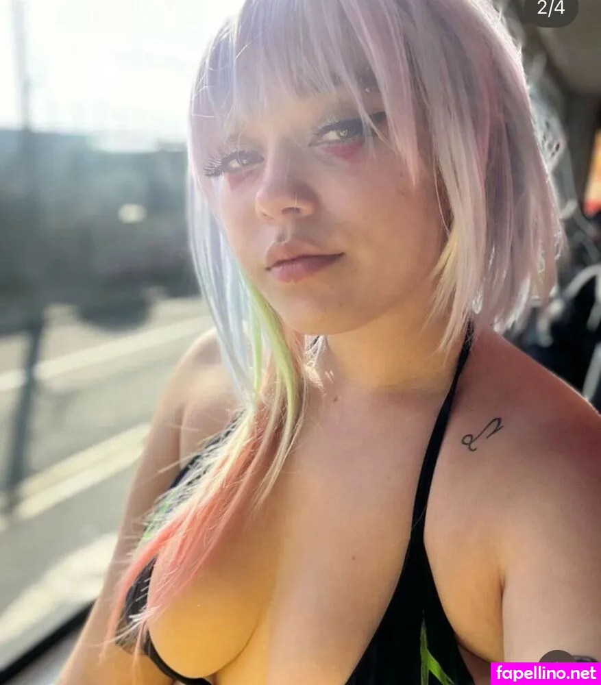 lizz.figg, u113970954 Nude Leaked OnlyFans Photo #lakdwWdZat