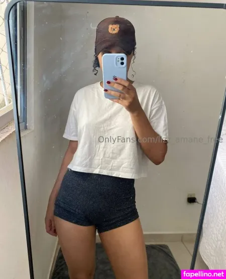 Lizz Nks OnlyFans Thumbnail #tOK5uuYaDG