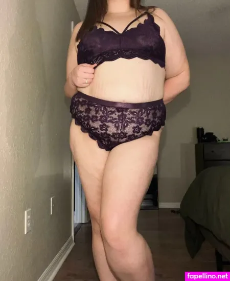 Lizz Ylicks OnlyFans Thumbnail #Qq44i0qlOu