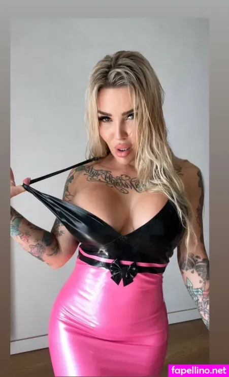 Lizza Raid OnlyFans Thumbnail #4WQ4ZEASZw