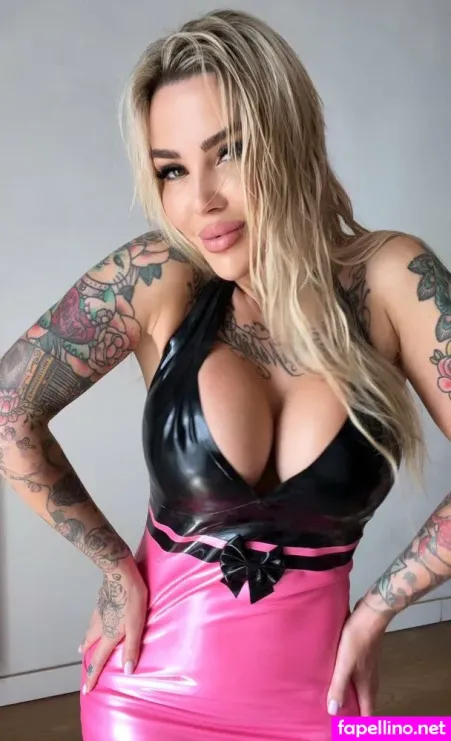 Lizza Raid OnlyFans Thumbnail #YWmpHeYMBv