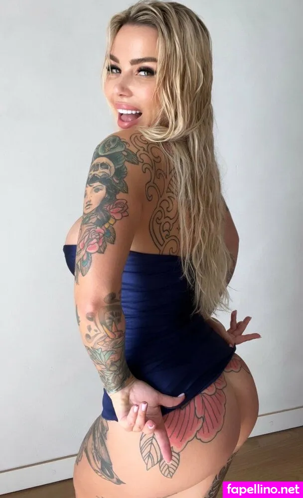 lizza_raid Nude Leaked OnlyFans Photo #lep9RjmkBB
