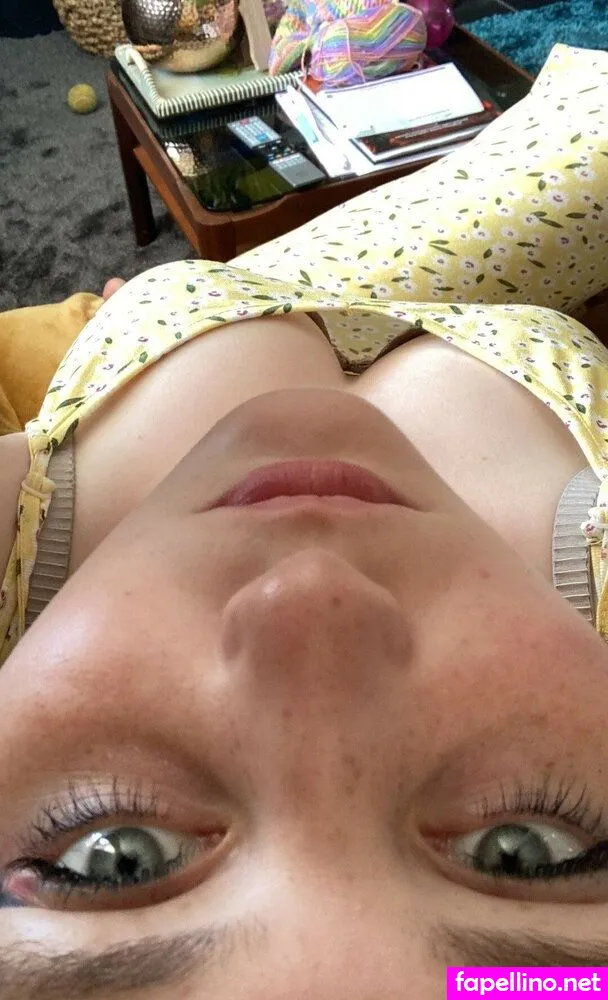 lizahazza Nude Leaked OnlyFans Photo #2gcxuoOOzK