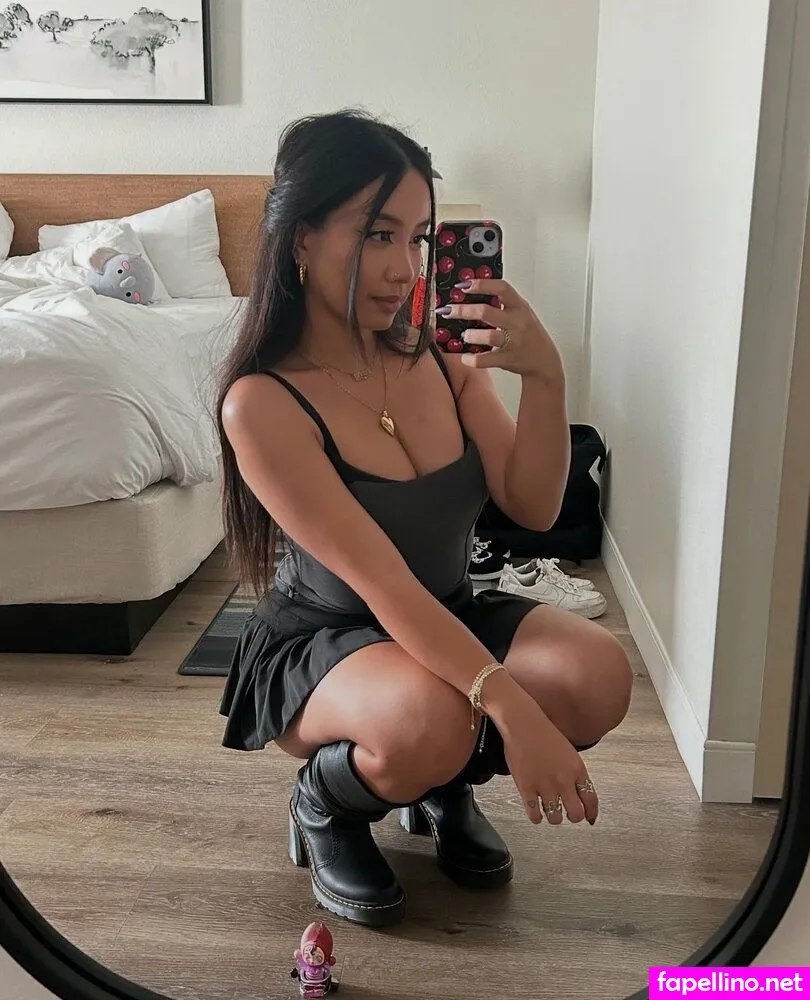 lizzbitz, mrsjeremyshada Nude Leaked OnlyFans Photo #5rx9TYj0Om