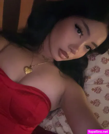 Lizzbitz 2 OnlyFans Thumbnail #DNoGdNE6j4