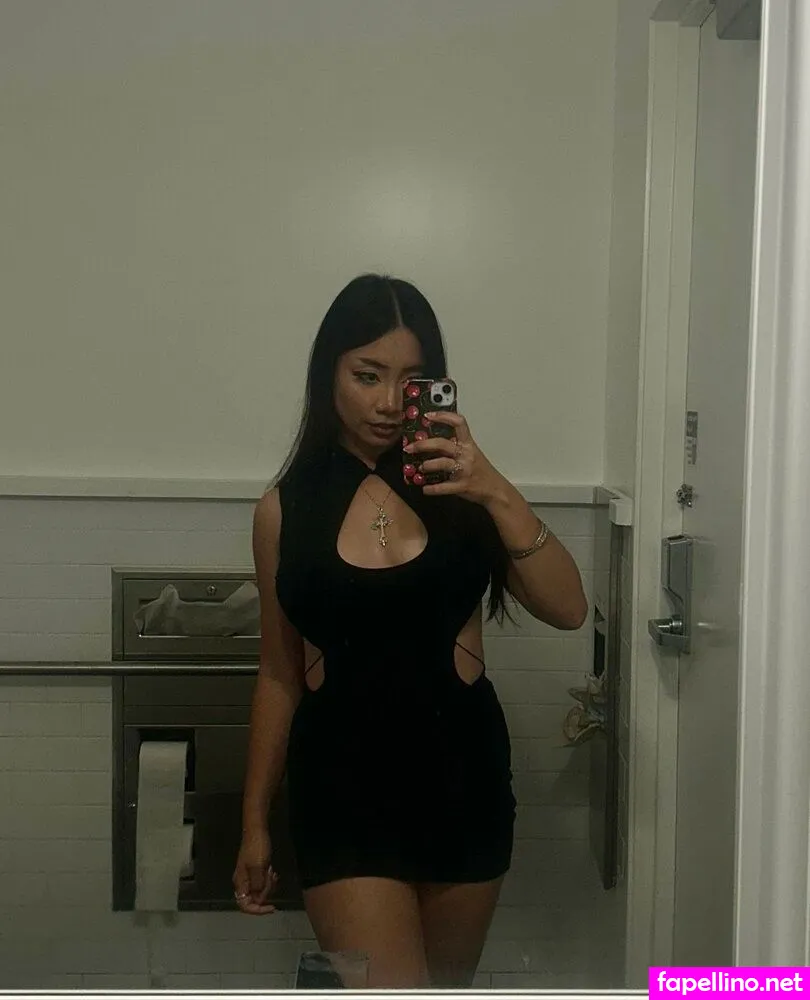 lizzbitz, mrsjeremyshada Nude Leaked OnlyFans Photo #meZkWCoD0E