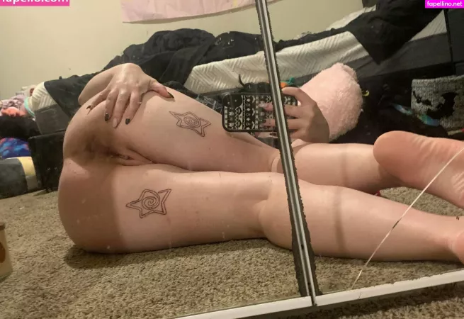 Lizzdoll OnlyFans Thumbnail #1nzd5LxqDU
