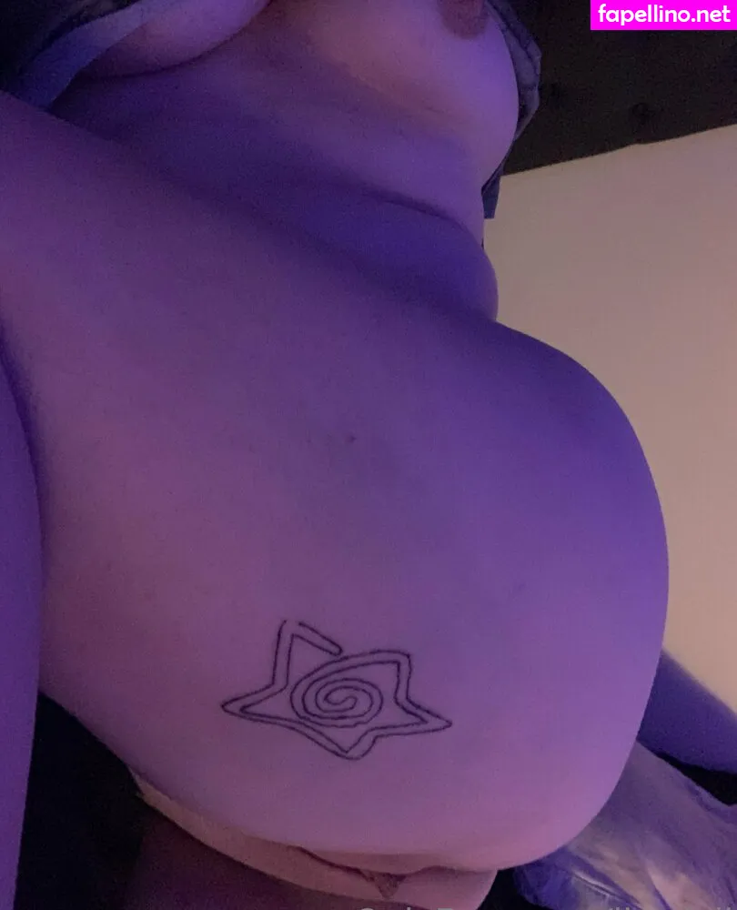 lizzdoll, llizdoll Nude Leaked OnlyFans Photo #IUs5IUTVAr