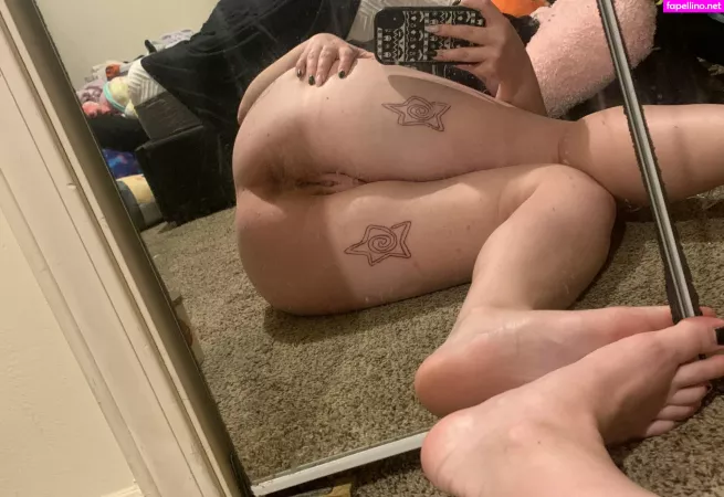 Lizzdoll OnlyFans Thumbnail #iugazhMbCB