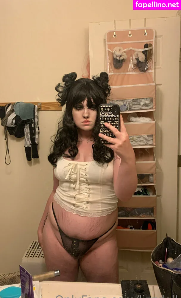 lizzdoll, llizdoll Nude Leaked OnlyFans Photo #xZ3pJsjqPL