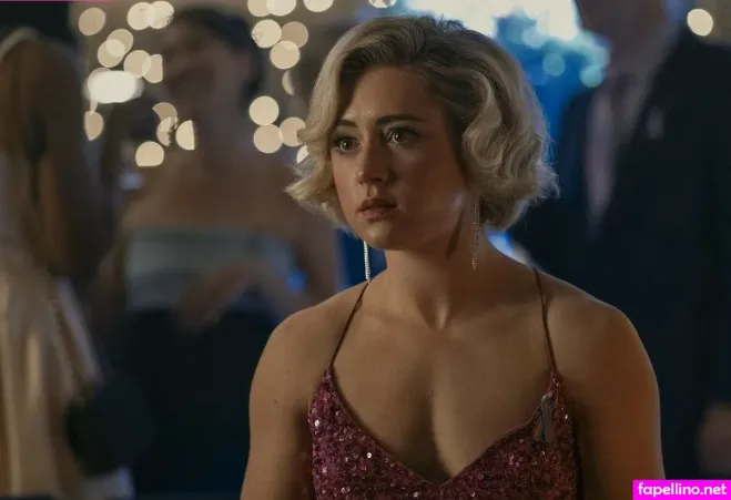 Lizze Broadway OnlyFans Thumbnail #pWGBK3UYNQ