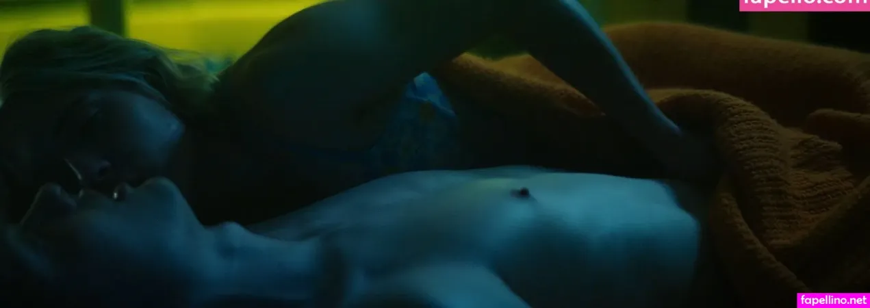 Lizzebroadway OnlyFans Thumbnail #IZE2p9jnB6