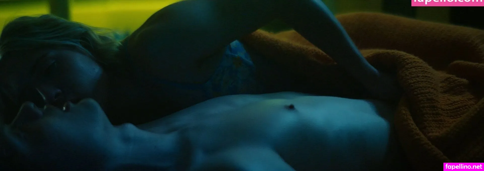 lizzebroadway Nude Leaked OnlyFans Photo #IZE2p9jnB6