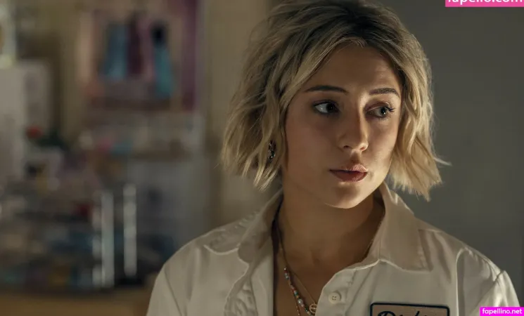 Lizzebroadway Main Profile Photo