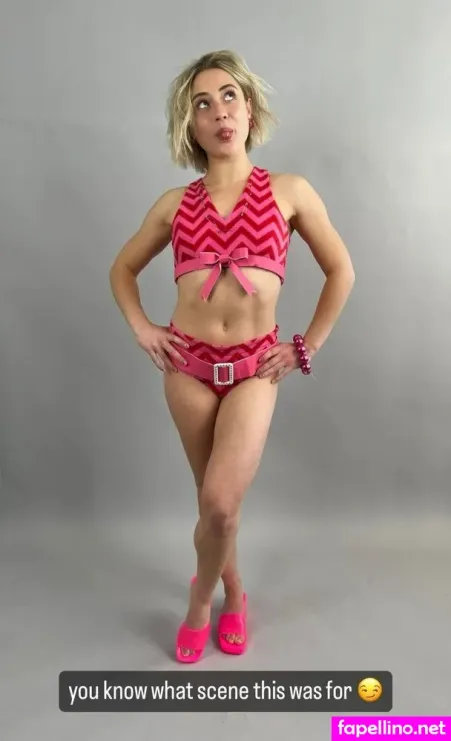 Lizzebroadway OnlyFans Thumbnail #bwZK55Wtf3