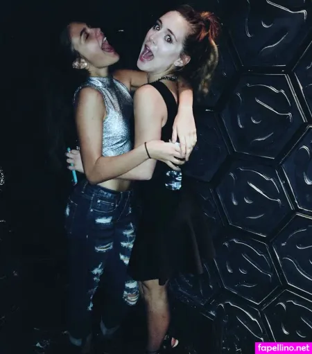 Lizzebroadway OnlyFans Thumbnail #dM2M96EANk