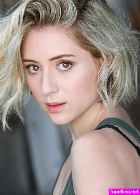 Lizzebroadway OnlyFans Thumbnail #oig2JUmYzw