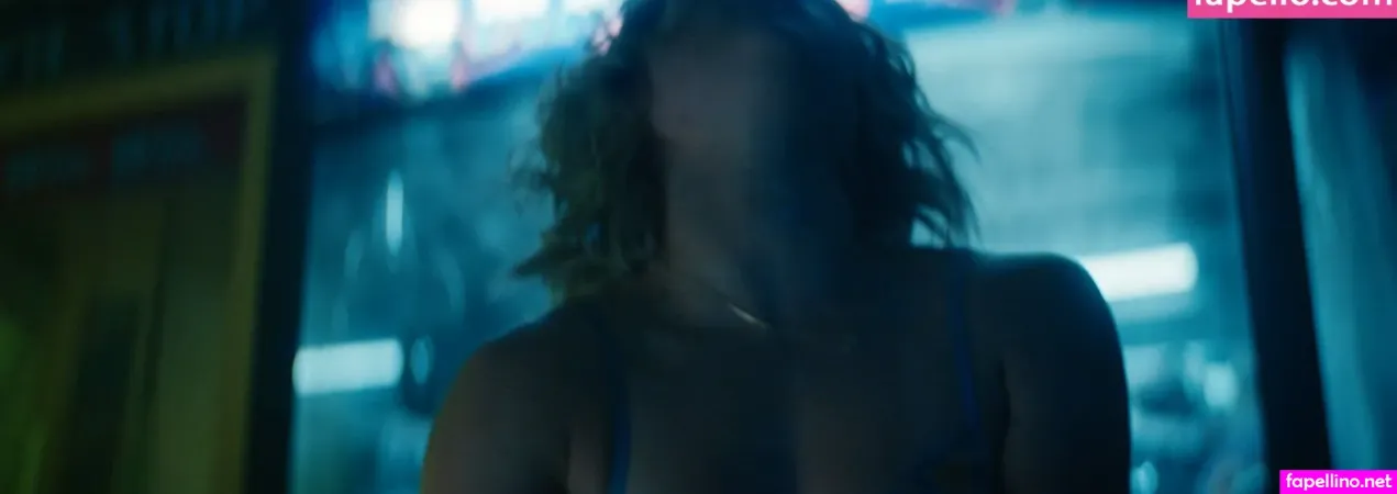 Lizzebroadway OnlyFans Thumbnail #pIFoXzYgBk