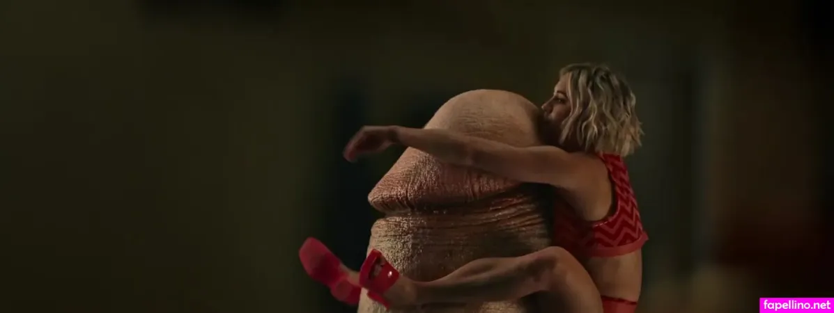 Lizzebroadway OnlyFans Thumbnail #zrmJYQGaAM