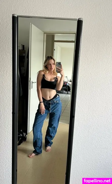 Lizzelisabeth OnlyFans Thumbnail #6T02cs7Mtz