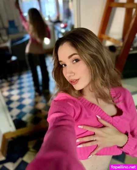 Lizzelisabeth OnlyFans Thumbnail #8HV35xV1z5