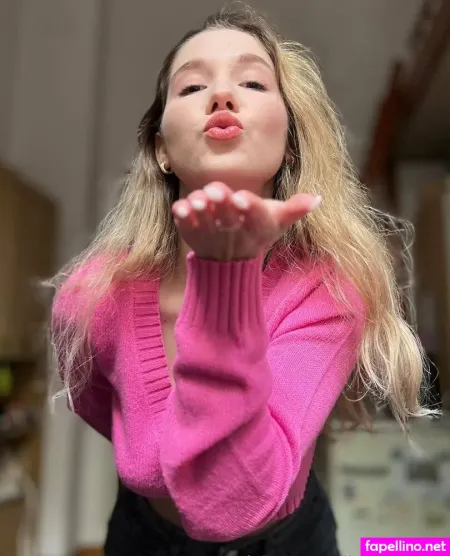 Lizzelisabeth OnlyFans Thumbnail #9o1Cexyd6S