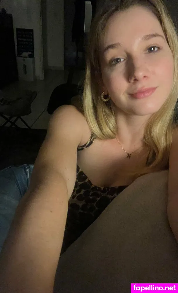 lizalizzieelizabeth, lizzelisabeth Nude Leaked OnlyFans Photo #L7HT24pvOZ