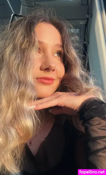 Lizzelisabeth OnlyFans Thumbnail #c1arUL7R1S