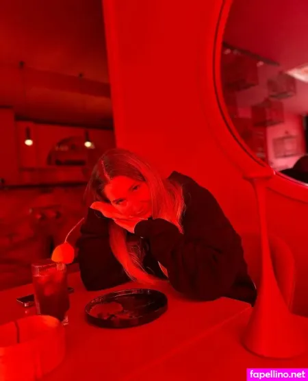 Lizzelisabeth OnlyFans Thumbnail #gaWEXIFWJ1