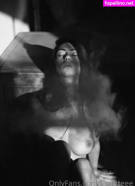 Lizzettemodel OnlyFans Thumbnail #ZWZzm9VsfJ