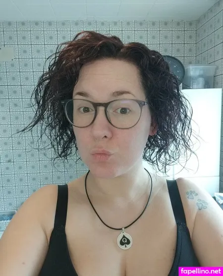 Lizzhardy OnlyFans Thumbnail #0pjEBGBJSV