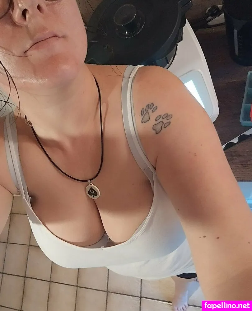 lizzhardy Nude Leaked OnlyFans Photo #RlCDYtSPgf