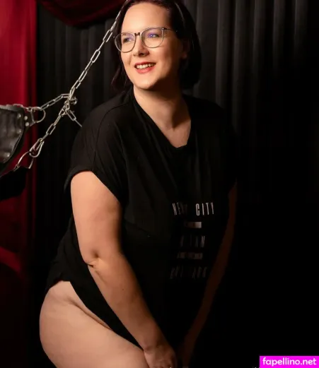 Lizzhardy OnlyFans Thumbnail #UZJWFylpEZ