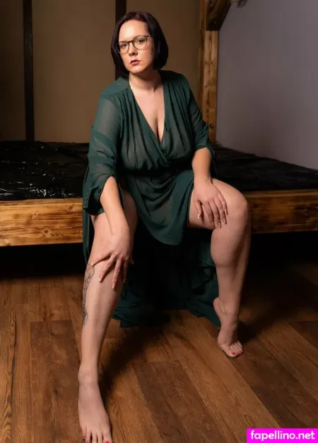 Lizzhardy OnlyFans Thumbnail #XIv7PVcXt8