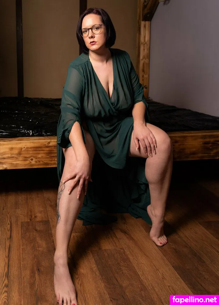 lizzhardy Nude Leaked OnlyFans Photo #XIv7PVcXt8