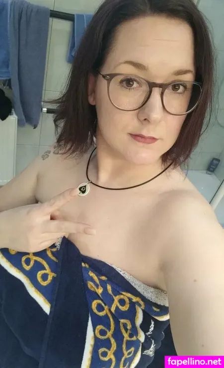 Lizzhardy OnlyFans Thumbnail #cOpgNbaDZn