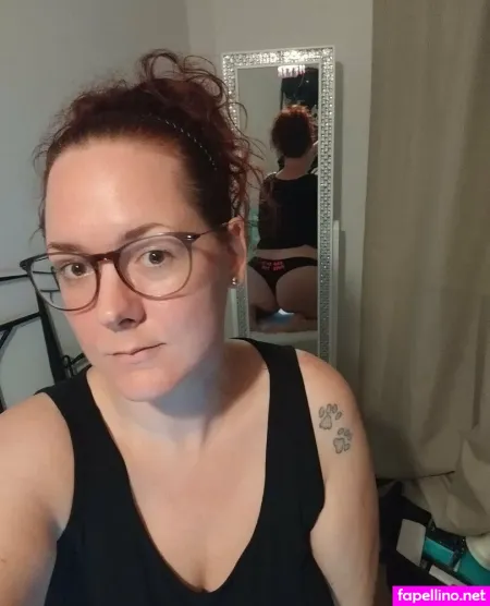 Lizzhardy Main Profile Photo