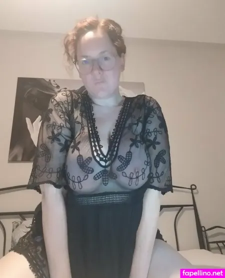 Lizzhardy OnlyFans Thumbnail #nvl9dgYtnV
