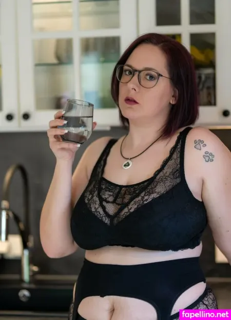 Lizzhardy OnlyFans Thumbnail #o54EUUXT4i