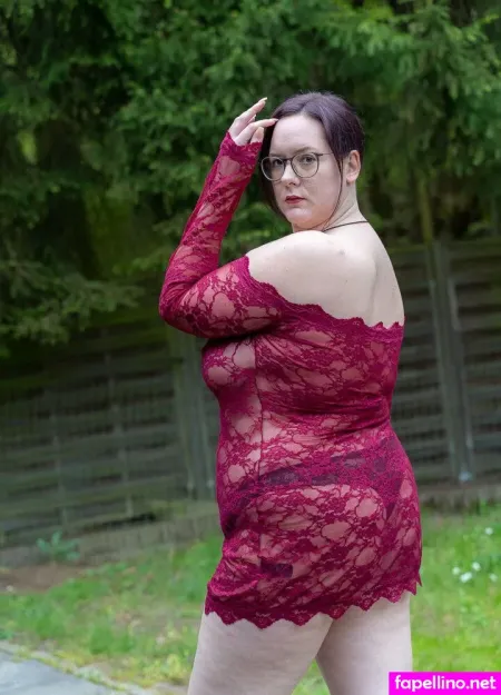 Lizzhardy OnlyFans Thumbnail #oqmIEQcxCb