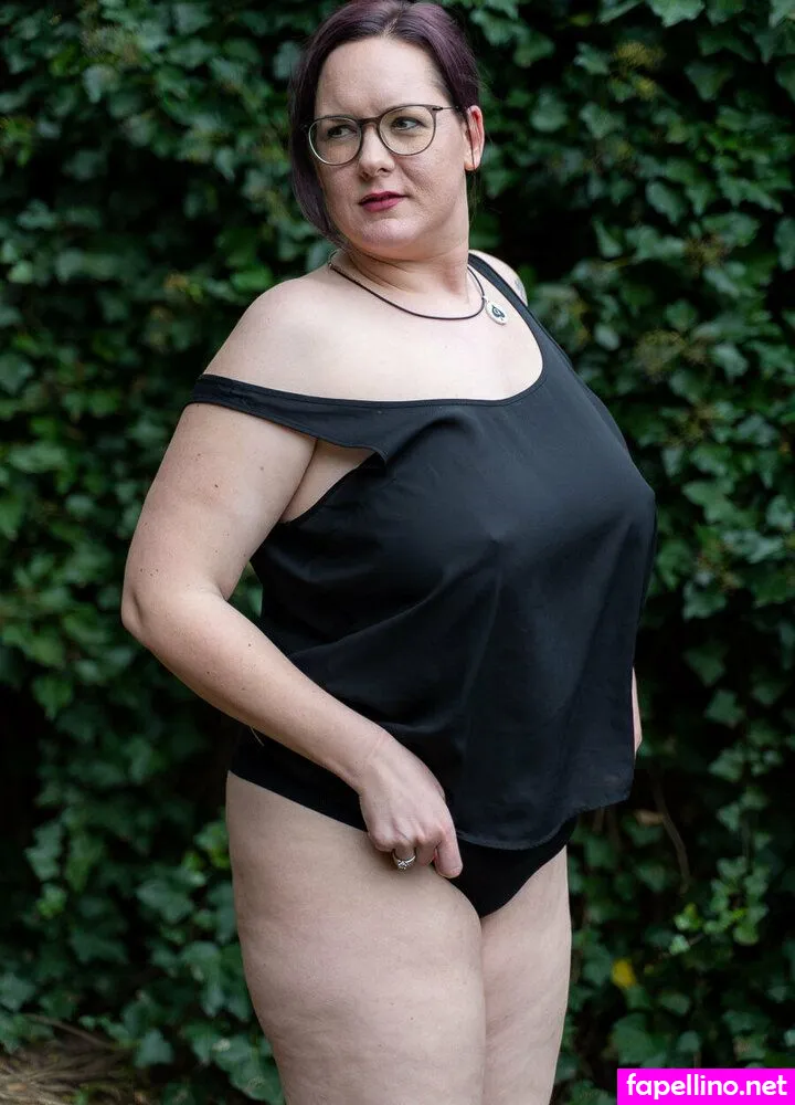 lizzhardy Nude Leaked OnlyFans Photo #ppbogYQGtm