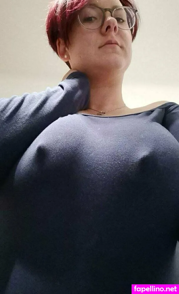 lizzhardy Nude Leaked OnlyFans Photo #tavZpwem4R