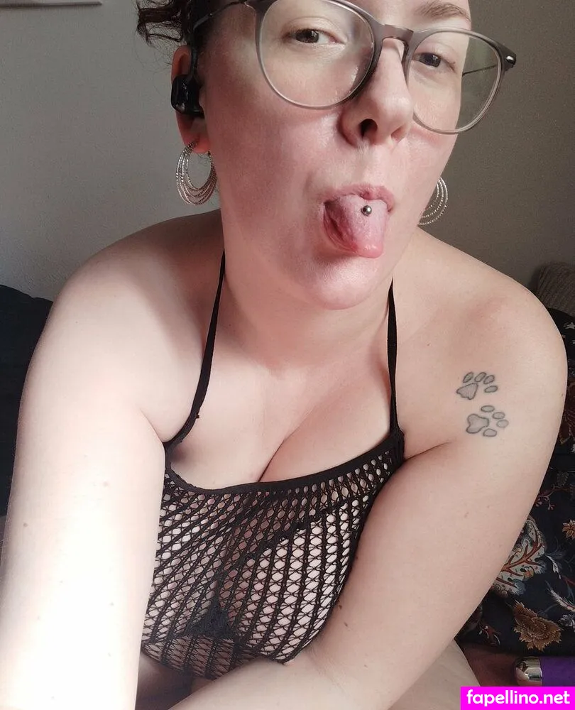 lizzhardy Nude Leaked OnlyFans Photo #uytmqa9cll