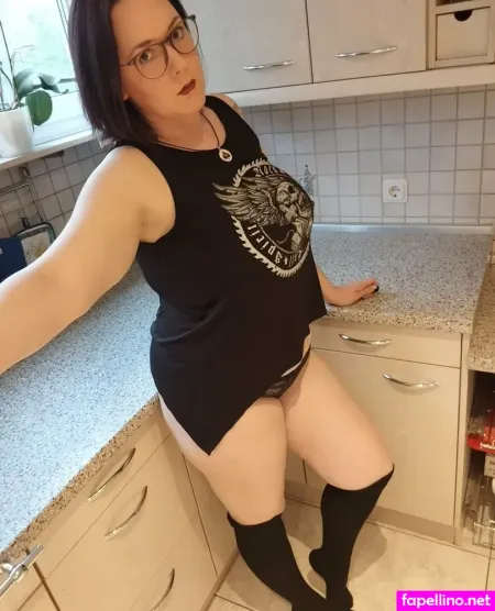 Lizzhardy OnlyFans Thumbnail #x0QNkgd57V