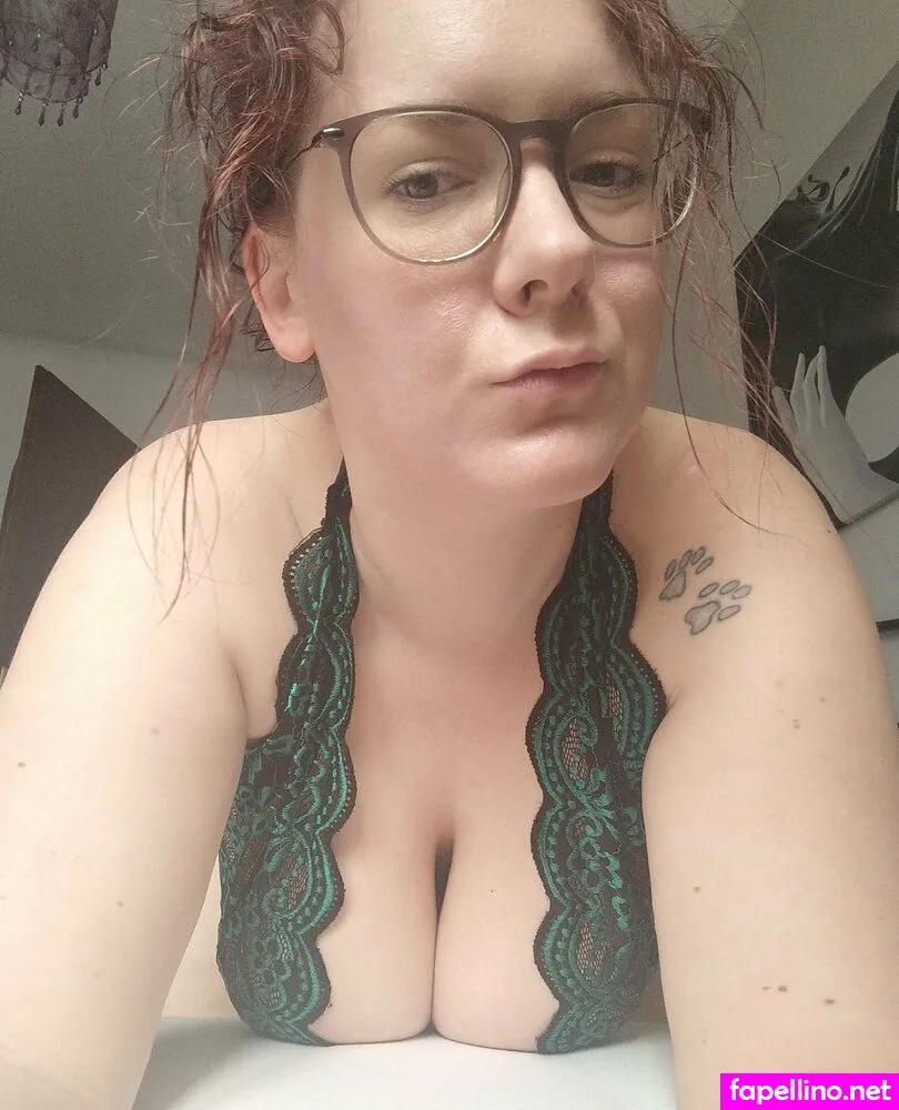 lizzhardy Nude Leaked OnlyFans Photo #xFZUb8LYDH