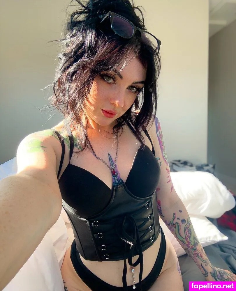 BlakeLizzi, LizziBlakeCams Nude Leaked OnlyFans Photo #EingHvmMXs