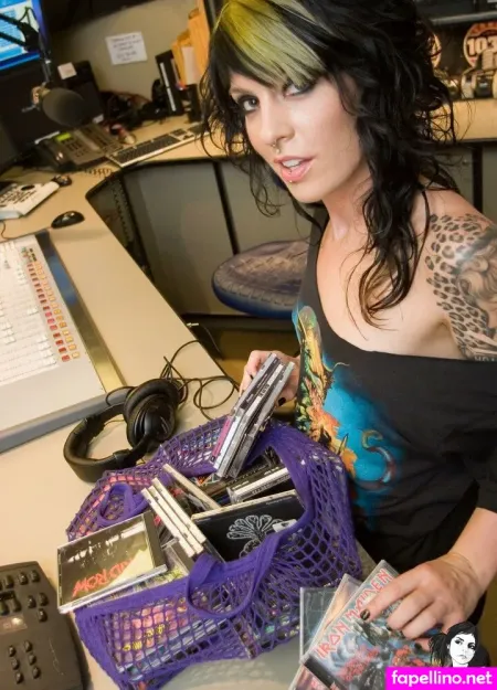 Lizzi OnlyFans Thumbnail #jyxmN0un4i